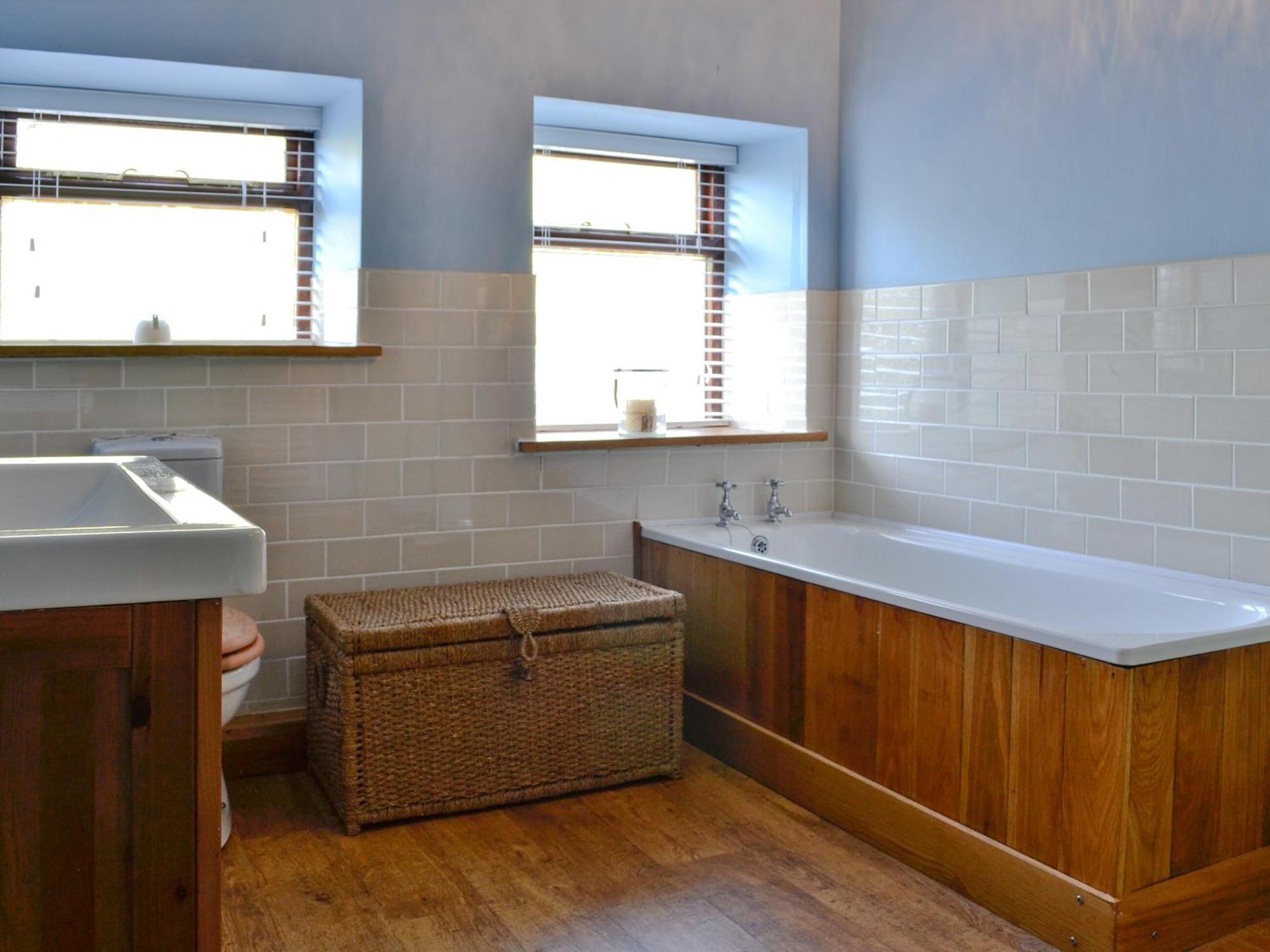 Maybill Cottage Penmachno エクステリア 写真
