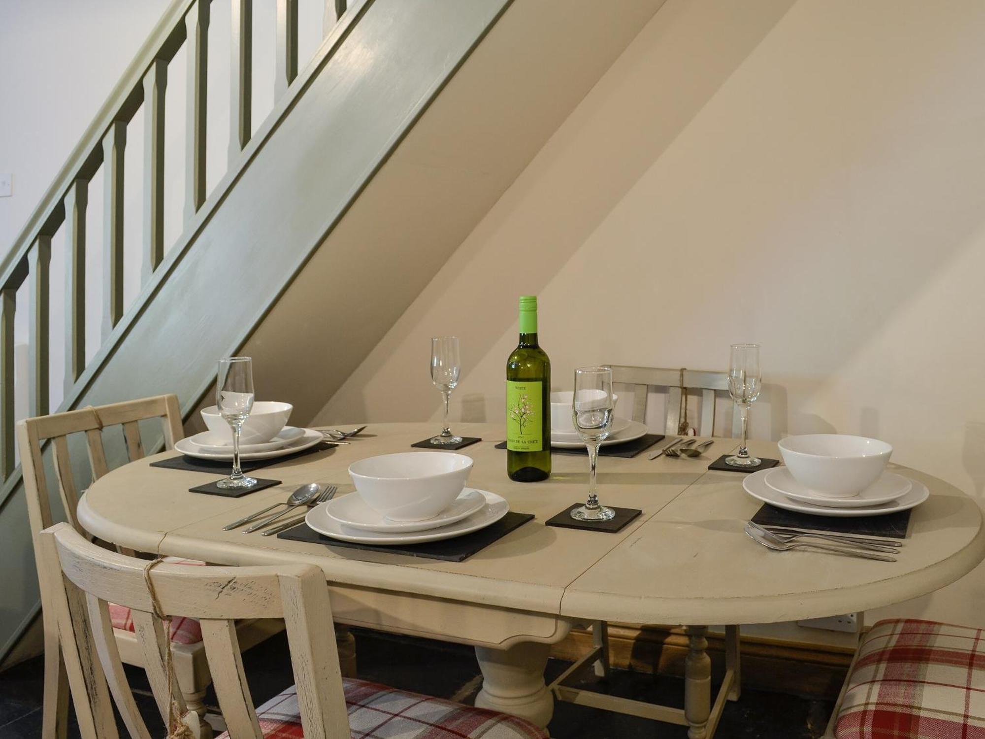 Maybill Cottage Penmachno エクステリア 写真