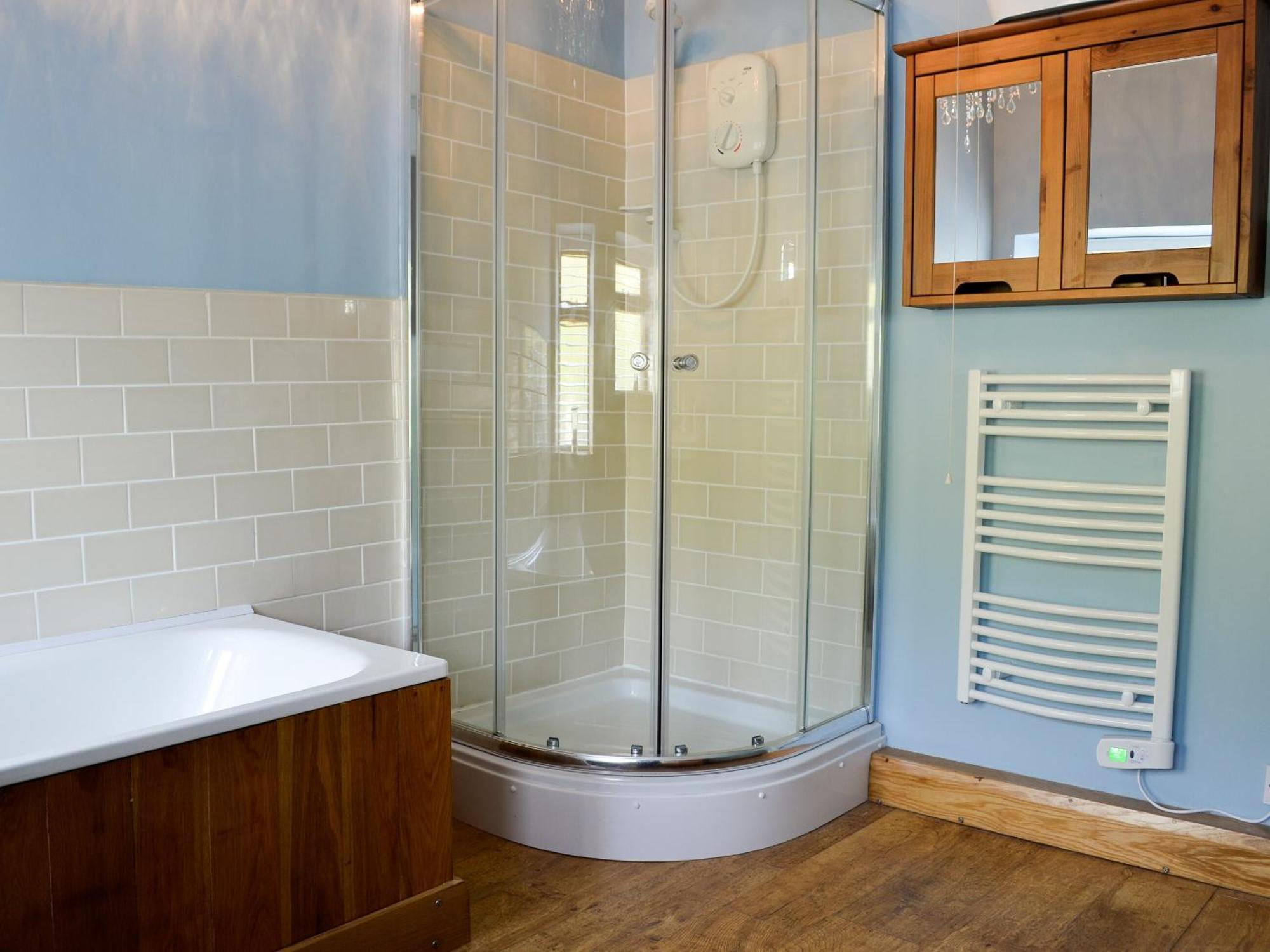 Maybill Cottage Penmachno エクステリア 写真